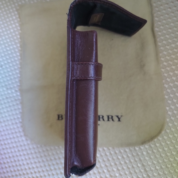 Vintage Men's Cigarette Holder